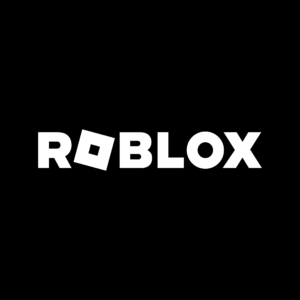 RBLX Logo Launch Wordmark1