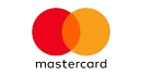 mastercard kb removebg preview