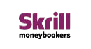 skrill removebg preview 1